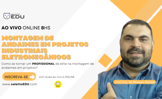 capa cursos EDU gravado online aula gratis webinar - 2024-10-24T151524.457