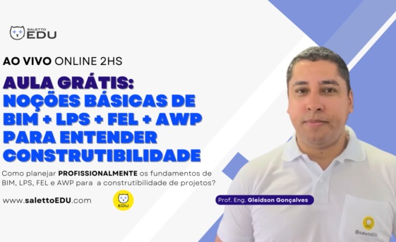 capa cursos EDU gravado online aula gratis webinar - 2024-10-24T151744.552