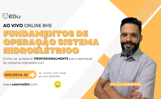 capa cursos EDU gravado online aula gratis webinar (95)