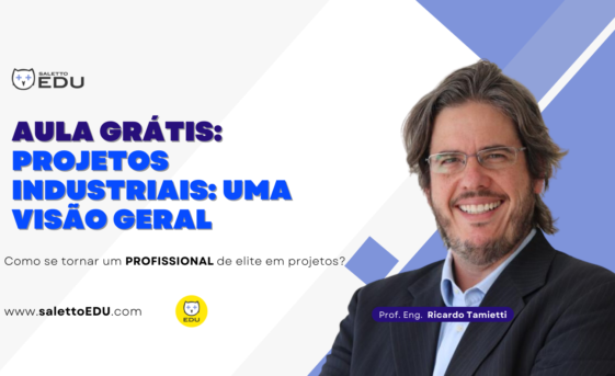 capa cursos EDU gravado online aula gratis webinar (96)