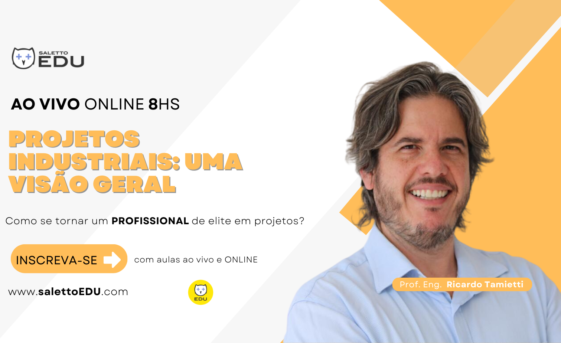 capa cursos EDU gravado online aula gratis webinar - 2024-11-12T145402.092