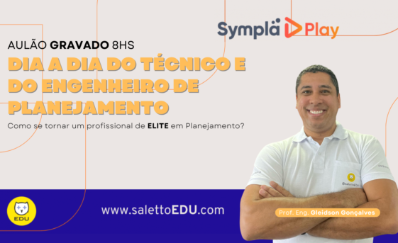 capa cursos EDU gravado online aula gratis webinar - 2024-11-12T145545.781