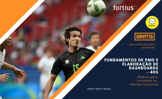 capa cursos EDU grátis (7)
