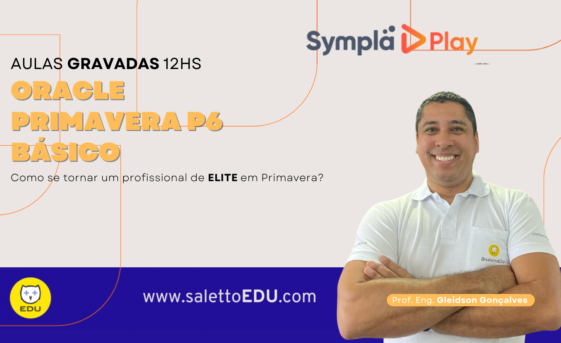 capa cursos EDU gravado online aula gratis webinar (4)