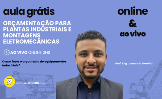 EDU capa sympla aulas grátis 2025 (44)