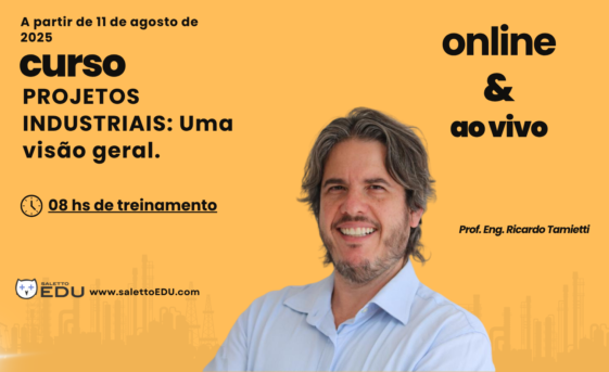 curso professor gleidson primavera (64)