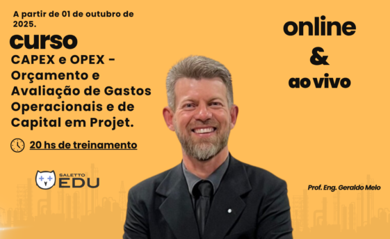 curso professor gleidson primavera (69)