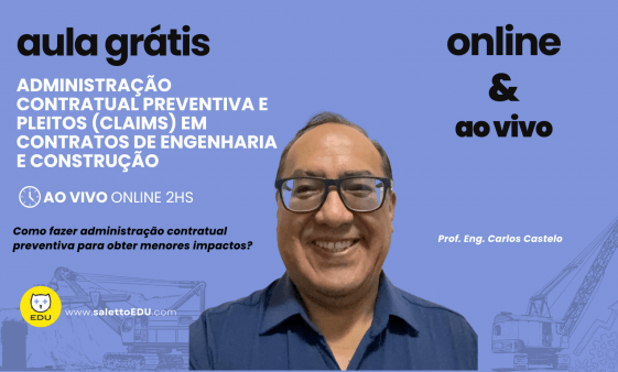 administracao-contratual-sympla-gratis