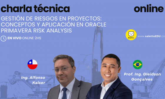 charla-tecnica-cleidson-goncalves