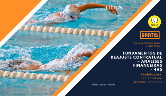 funadamentos-reajustes-contratual-gratis