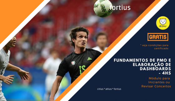 fundamentos-pmo-dashboards-gratis